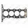 Прокладка ГБЦ 1,2 Z12XEP OPEL Agila/Astra/1,4 Corsa/Tigra 04-09/SUZUKI Wagon R III 04-08 Прокладка ГБЦ 1,2 Z12XEP OPEL Agila/Astra/1,4 Corsa/Tigra 04-09/SUZUKI Wagon R III 04-08