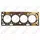 Прокладка ГБЦ Z16LET/LER/XER Aveo 05-/Cruze 09-/Z18XER/F18D4 Astra H 05-/J 10-/Vectra C 02- (металл) Прокладка ГБЦ Z16LET/LER/XER Aveo 05-/Cruze 09-/Z18XER/F18D4 Astra H 05-/J 10-/Vectra C 02- (металл)