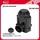 VSPK1515 STARTVOLT Датчик парковки для а/м Mercedes-Benz E W210 (95-)/E W211 (02-)/ML (05-) (VS-PK 1 VSPK1515 STARTVOLT Датчик парковки для а/м Mercedes-Benz E W210 (95-)/E W211 (02-)/ML (05-) (VS-PK 1