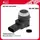 VSPK1583 STARTVOLT Датчик парковки для а/м Mercedes-Benz S (05-)/C (07-)/A (04-) (VS-PK 1583) VSPK1583 STARTVOLT Датчик парковки для а/м Mercedes-Benz S (05-)/C (07-)/A (04-) (VS-PK 1583)