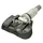 Датчик давления шин BMW 1 F40 3 G20, G21 5 G30, G31 7 G11 X3 G01 X4 G02 X5 G05 (БМВ) / Mercedes A W177 B W247 E W231 G W463 (Мерседес), штатный, частота 433 МГц, новый Датчик давления шин BMW 1 F40 3 G20, G21 5 G30, G31 7 G11 X3 G01 X4 G02 X5 G05 (БМВ) / Mercedes A W177 B W247 E W231 G W463 (Мерседес), штатный, частота 433 МГц, новый