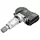Датчик давления шин BMW 1 F20, F21 / 3 F30, F31 / X5 F15, F85 (БМВ), штатный, 433 МГц, новый Датчик давления шин BMW 1 F20, F21 / 3 F30, F31 / X5 F15, F85 (БМВ), штатный, 433 МГц, новый
