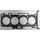 Прокладка Г/Бл Hyundai/Kia 2231125212 Гбц Hyundai Ix35 10-/Sonata Nf 07-10/Kia Sportage 10-/Sorento 09- 2,4 Hyundai-KIA арт. ... - Hyundai-KIA арт. 2231125212 Прокладка Г/Бл Hyundai/Kia 2231125212 Гбц Hyundai Ix35 10-/Sonata Nf 07-10/Kia Sportage 10-/Sorento 09- 2,4 Hyundai-KIA арт. ... - Hyundai-KIA арт. 2231125212