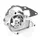 Помпа, водяной насос HYUNDAI Accent II/Elantra/Getz/KIA Rio II 1.4/1.6L HYUNDAI/KIA 25100-26902 Помпа, водяной насос HYUNDAI Accent II/Elantra/Getz/KIA Rio II 1.4/1.6L HYUNDAI/KIA 25100-26902