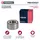 Подшипник ступичный передний Hyundai Solaris II 17-, Kia Rio IV 17- Marshall M8140001 Подшипник ступичный передний Hyundai Solaris II 17-, Kia Rio IV 17- Marshall M8140001