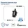 Регулятор холостого хода Daewoo Nexia,Chevrolet Aveo,Chevrolet Lacetti1.6 BRAVE BR.SM.1.4 Регулятор холостого хода Daewoo Nexia,Chevrolet Aveo,Chevrolet Lacetti1.6 BRAVE BR.SM.1.4