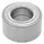 Подшипник ступичный передний 45x86x45 TOYOTA HIGHLANDER ASU50,GSU5 ,GVU58 2013.12- FEBEST DAC45860045 Подшипник ступичный передний 45x86x45 TOYOTA HIGHLANDER ASU50,GSU5 ,GVU58 2013.12- FEBEST DAC45860045