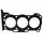ПРОКЛАДКА ГОЛОВКИ БЛОКА TOYOTA CROWN,LEXUS IS,GS 2GRFSE 06- 11115-31080
