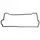 707.961E_прокладка клапанной крышки! Toyota Avensis/Carina/Corolla 1.6/1.8 4AFE 92-00 707.961E_прокладка клапанной крышки! Toyota Avensis/Carina/Corolla 1.6/1.8 4AFE 92-00