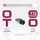 Датчик давления воздуха в шинах последняя замена: 407005663R. (TPMS) NISSAN QASHQAI (J11) (2014>) Датчик давления воздуха в шинах последняя замена: 407005663R. (TPMS) NISSAN QASHQAI (J11) (2014>)
