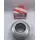Подшипник FR ступицы TOYOTA HIGHLANDER GSU 40 07- FR