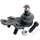 Опора шаровая передняя нижняя правая TOYOTA KLUGER2000.11-2007.05 FEBEST 0120-MCV30R Опора шаровая передняя нижняя правая TOYOTA KLUGER2000.11-2007.05 FEBEST 0120-MCV30R