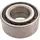 Подшипник ступицы передний (40x80x36x34) Mitsubishi Carisma (DA) 95-00/ Carisma (DA) 00-03/ Eclipse I 91-95/ Galant (E1) 84-87/ Galant (E3) 88-93/ Space Runner (N1,N2) 91-99/ Space Star 98-04/ Space Wagon (N3,N4) 91-00 Подшипник ступицы передний (40x80x36x34) Mitsubishi Carisma (DA) 95-00/ Carisma (DA) 00-03/ Eclipse I 91-95/ Galant (E1) 84-87/ Galant (E3) 88-93/ Space Runner (N1,N2) 91-99/ Space Star 98-04/ Space Wagon (N3,N4) 91-00