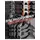 Прокладка ГБЦ TOYOTA LAND CRUISER UZJ100 2002 2UZ-FE (/1111650040/111160F010/) 1111650070 Прокладка ГБЦ TOYOTA LAND CRUISER UZJ100 2002 2UZ-FE (/1111650040/111160F010/) 1111650070