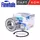 Подшипник ступицы колеса переднего HYUNDAI ix35 (LM, EL, ELH) / i40 (VF) / Sonata (EF)(NF)(YF) / Santa FE (SM) / Tucson (JM) Optima (10-15) / Sportage (JE_, KM_) (SL) Подшипник ступицы колеса переднего HYUNDAI ix35 (LM, EL, ELH) / i40 (VF) / Sonata (EF)(NF)(YF) / Santa FE (SM) / Tucson (JM) Optima (10-15) / Sportage (JE_, KM_) (SL)