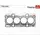 Прокладка ГБЦ FORD B4164T, B4164T2, B4164T3, B4164T4, JQDA, JQGA, JQMA, JTBA, JTDA, JTJA, J 77BGH181 Прокладка ГБЦ FORD B4164T, B4164T2, B4164T3, B4164T4, JQDA, JQGA, JQMA, JTBA, JTDA, JTJA, J 77BGH181