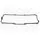 Прокладка клапанной крышки audi 100 a4 a Stellox 11-28006-SX - Stellox арт. 11-28006-SX Прокладка клапанной крышки audi 100 a4 a Stellox 11-28006-SX - Stellox арт. 11-28006-SX