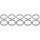 Кольцо уплотнительное фильтра акпп для Lexus, Toyota FEBEST RINGOL-024-PCS10. - Febest арт. RINGOL024PCS10 Кольцо уплотнительное фильтра акпп для Lexus, Toyota FEBEST RINGOL-024-PCS10. - Febest арт. RINGOL024PCS10