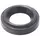 Кольцо уплотнительное свечного колодца для Acura, Honda FEBEST HCP-007. - Febest арт. HCP007 Кольцо уплотнительное свечного колодца для Acura, Honda FEBEST HCP-007. - Febest арт. HCP007