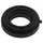 Кольцо уплотнительное свечного колодца для Honda FEBEST HCP-002. - Febest арт. HCP002 Кольцо уплотнительное свечного колодца для Honda FEBEST HCP-002. - Febest арт. HCP002