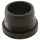Кольцо уплотнительное мотора омывателя для Daihatsu, Lexus, Scion, Toyota FEBEST TT-008. - Febest арт. TT008 Кольцо уплотнительное мотора омывателя для Daihatsu, Lexus, Scion, Toyota FEBEST TT-008. - Febest арт. TT008
