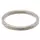 Прокладка Elring 737700 для BMW 5 серия F07,F10,F11, 6 серия F06,F12,F13, 7 серия, X5 E70,F15, F85, - Elring арт. 737700 Прокладка Elring 737700 для BMW 5 серия F07,F10,F11, 6 серия F06,F12,F13, 7 серия, X5 E70,F15, F85, - Elring арт. 737700