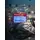 Прокладка Клапанной Крышки Honda: Accord 2013 - 2014 HONDA арт. 123415A2A01 - Autoparts арт. HONDA_123415A2A01 Прокладка Клапанной Крышки Honda: Accord 2013 - 2014 HONDA арт. 123415A2A01 - Autoparts арт. HONDA_123415A2A01