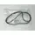 Oetoy-1121431020_прокладка Клапанной Крышки! Toyota Camry, Lexus Rx300/350 3.5 00> TOYOTA арт. 1121431020 - Autoparts арт. TOYOTA_1121431020 Oetoy-1121431020_прокладка Клапанной Крышки! Toyota Camry, Lexus Rx300/350 3.5 00> TOYOTA арт. 1121431020 - Autoparts арт. TOYOTA_1121431020