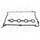 К-т прокладок клапанной крышки audi a3 a Stellox 11-28016-SX - Stellox арт. 11-28016-SX К-т прокладок клапанной крышки audi a3 a Stellox 11-28016-SX - Stellox арт. 11-28016-SX