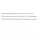 Комплект уплотнителей отопителя AUDI: Q7 07 / VW: TOUAREG 07- - VAG (VW/Audi/Skoda/Seat) арт. 7L0819141 Комплект уплотнителей отопителя AUDI: Q7 07 / VW: TOUAREG 07- - VAG (VW/Audi/Skoda/Seat) арт. 7L0819141