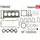 Верхний комплект прокладок ГБЦ Mercedes-Benz M271.910 W203/W204/W211/C209/Spriner 1.6/1.8 02- 77BG010 Верхний комплект прокладок ГБЦ Mercedes-Benz M271.910 W203/W204/W211/C209/Spriner 1.6/1.8 02- 77BG010