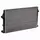 Радиатор охлаждения VW Golf V (03-)/ Golf VI (08-)/ Jetta (05-)/ Jetta (11-)/ Audi A3 (03-)/ Skoda Octavia A5 (04-)/ Superb II (08-)/ Yeti (09-) Радиатор охлаждения VW Golf V (03-)/ Golf VI (08-)/ Jetta (05-)/ Jetta (11-)/ Audi A3 (03-)/ Skoda Octavia A5 (04-)/ Superb II (08-)/ Yeti (09-)