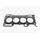 Прокладка ГБЦ (0.55mm) для Nissan Tiida/Qashqai 1.8/2.0 16V 06 1125165SX STELLOX - Stellox арт. 11-25165-SX Прокладка ГБЦ (0.55mm) для Nissan Tiida/Qashqai 1.8/2.0 16V 06 1125165SX STELLOX - Stellox арт. 11-25165-SX