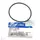 Прокладка крышки масляного фильтра для Hyundai IX55 2007-, Kia Mohave 2008-2019 / арт. 263153A100 / бренд MOBIS - Hyundai-KIA арт. 263153A100 Прокладка крышки масляного фильтра для Hyundai IX55 2007-, Kia Mohave 2008-2019 / арт. 263153A100 / бренд MOBIS - Hyundai-KIA арт. 263153A100