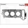 Прокладка ГБЦ Mercedes-Benz W164/W203/W204/W211/W212/W221/W222/W251/W461/W463/W639/X164/X166/Sprinte Прокладка ГБЦ Mercedes-Benz W164/W203/W204/W211/W212/W221/W222/W251/W461/W463/W639/X164/X166/Sprinte