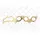 11-26023-SX_прокладка коллектора выпускного! Ford Mondeo, Mazda 3/6/MPV 1.8-2.2 16V 00> 11-26023-SX_прокладка коллектора выпускного! Ford Mondeo, Mazda 3/6/MPV 1.8-2.2 16V 00>