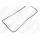 Прокладка клапанной крышки TOYOTA CAMRY ACV40 06-/LAND CRUISER PRADO 150 09- 1-4GR-F# - SAT арт. K11213-31050 Прокладка клапанной крышки TOYOTA CAMRY ACV40 06-/LAND CRUISER PRADO 150 09- 1-4GR-F# - SAT арт. K11213-31050