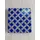 11-25444-SX_прокладка свечного колодца 03C103196 (x4) Audi A1/A3 08-14 VW Bora/Caddy/Golf 98-14 11-25444-SX_прокладка свечного колодца 03C103196 (x4) Audi A1/A3 08-14 VW Bora/Caddy/Golf 98-14
