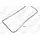 Прокладка клапанной крышки TOYOTA CAMRY ACV40 06-/LAND CRUISER PRADO 150 09- 1-4GR-F# Прокладка клапанной крышки TOYOTA CAMRY ACV40 06-/LAND CRUISER PRADO 150 09- 1-4GR-F#