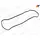 Прокладка клапанной крышки TOYOTA LAND CRUISER PRADO 150 1GR 09- RH