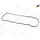 Прокладка клапанной крышки TOYOTA CAMRY/RX270 1-2AR-FE 11-