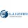 Радиатор LUZAR для AUDI Q7 ,A6 ,A7 ,VW TOUAREG 3.0T,3.0TDi 15- LRC 1860 - Luzar арт. LRC 1860 Радиатор LUZAR для AUDI Q7 ,A6 ,A7 ,VW TOUAREG 3.0T,3.0TDi 15- LRC 1860 - Luzar арт. LRC 1860