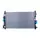 Радиатор охлаждения двигателя DelcoParts, Chevrolet CRUZE, 19347559 - DelcoParts арт. 19347559 Радиатор охлаждения двигателя DelcoParts, Chevrolet CRUZE, 19347559 - DelcoParts арт. 19347559
