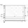 Радиатор audi a3vw bora golf iv 1.4-2.0 Stellox 10-25006-SX - Stellox арт. 10-25006-SX Радиатор audi a3vw bora golf iv 1.4-2.0 Stellox 10-25006-SX - Stellox арт. 10-25006-SX