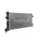 Mahle/Knecht CR1096000S Радиатор охлаждающей жидкости для Skoda Rapid 2013-2020/VW Polo Mahle/Knecht CR1096000S Радиатор охлаждающей жидкости для Skoda Rapid 2013-2020/VW Polo