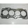 Прокладка Г/Бл Hyundai/Kia 2231102760 Picanto Hyundai-KIA арт. 2231102760 - Hyundai-KIA арт. 2231102760 Прокладка Г/Бл Hyundai/Kia 2231102760 Picanto Hyundai-KIA арт. 2231102760 - Hyundai-KIA арт. 2231102760