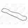Прокладка клапанной крышки FORD TRANSIT 00-/PEUGEOT BOXER 06-/CITROEN JUMPER 06- 2,2TDI Прокладка клапанной крышки FORD TRANSIT 00-/PEUGEOT BOXER 06-/CITROEN JUMPER 06- 2,2TDI