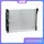 Радиатор охлаждения Chevrolet Captiva (06-)/ Opel Antara (06-)/ Daewoo Winstorm (07-) AT Радиатор охлаждения Chevrolet Captiva (06-)/ Opel Antara (06-)/ Daewoo Winstorm (07-) AT