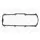 11-28006-SX_прокладка клапанной крышки! Audi 100/A4/A6, VW Golf/Passat 1.6-2.0 92> 11-28006-SX_прокладка клапанной крышки! Audi 100/A4/A6, VW Golf/Passat 1.6-2.0 92>