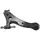 Рычаг передний нижний R TOYOTA Camry 2001->/LEXUS RXII 300/330/350 FEBEST 0124-MCV30RH Рычаг передний нижний R TOYOTA Camry 2001->/LEXUS RXII 300/330/350 FEBEST 0124-MCV30RH